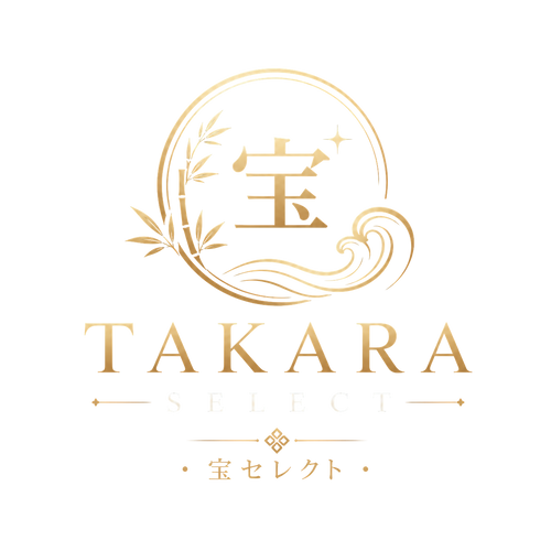 宝セレクト